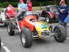 Copy of P1020772.JPG